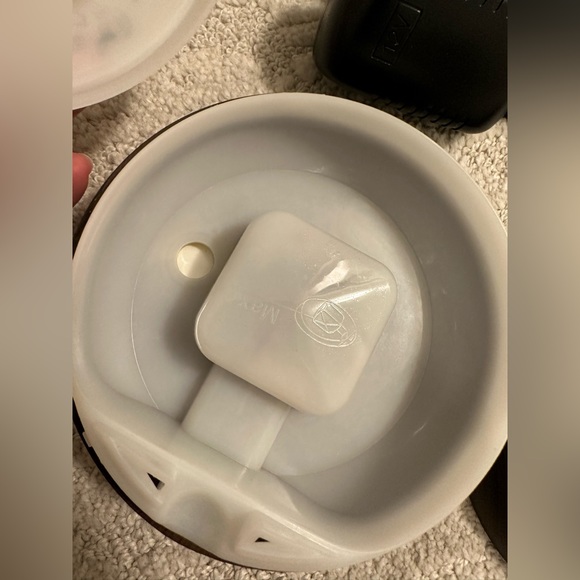 Escents Defuser - Picture 2 of 8